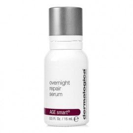 Age Smart - Overnight Repair Serum