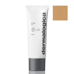 Sheer Tint SPF20 - Dark
