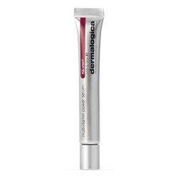 Age Smart - Multivitamin Power Serum