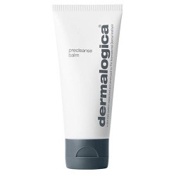 PrecCleanse Balm