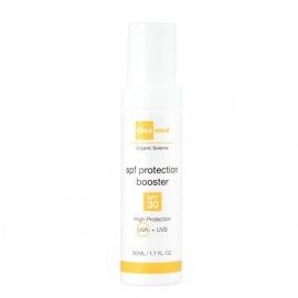 SPF Protection Booster
