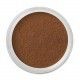 All-Over Face Color - Faux Tan