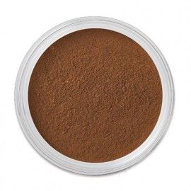 All-Over Face Color - Faux Tan