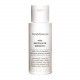 Mix Exfoliate Smooth Add-To-Cleanser Polishing Grains