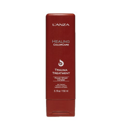 Healing Color Care - Trauma Treatment