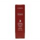 Healing Color Care - Trauma Treatment