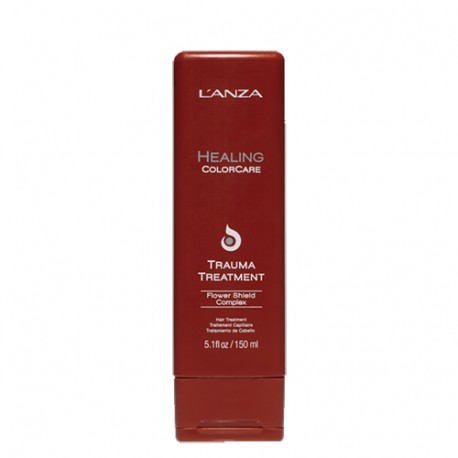 Healing Color Care - Trauma Treatment