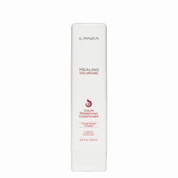 Healing Color Care - Preserving Conditioner, 250ml