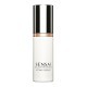 Cellular Performance Lifting Essence