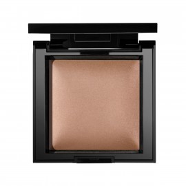 Invisible Bronze Powder Bronze - Fair To Light