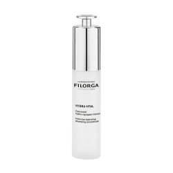 Hydra-Hyal Serum