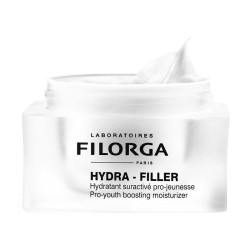 Hydra-Filler