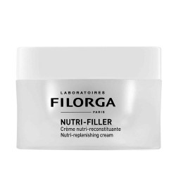 Nutri-Filler