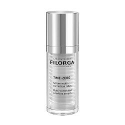 Time-Zero Serum