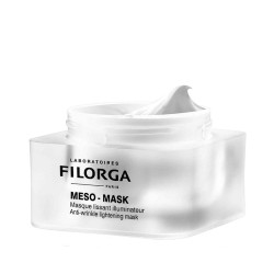 Meso Mask - Anti-wrinkle Lightening Mask