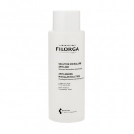 Anti-Ageing Micellar Solution Cleanser