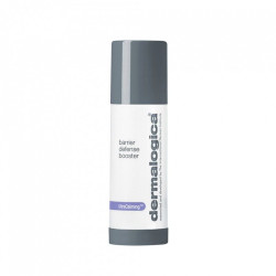 UltraCalming Barrier Defense Booster