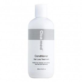 Hair Loss Treatment Conditioner