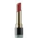 Rouge Intense Lasting - 114 Kousome