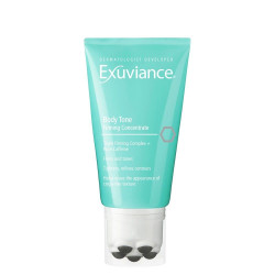 Body Tone Firming Concentrate