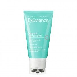 Body Tone Firming Concentrate