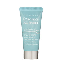 Age Reverse - Toning Neck Cream