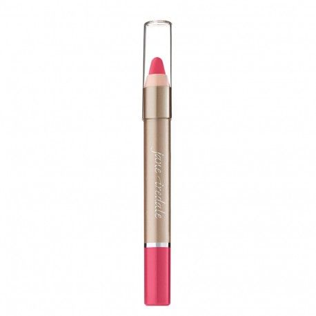 Playon Lip Crayon - Charming