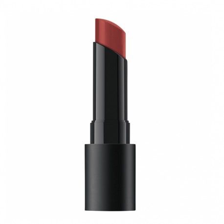 Gen Nude Radiant Lipstick - Panko