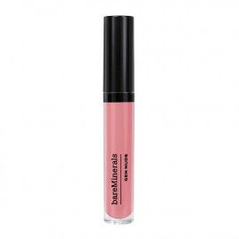 Gen Nude Patent Lip Laquer - Can´t Even