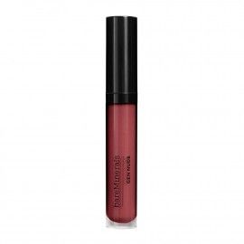 Gen Nude Patent Lip Laquer - Everything