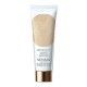 Silky Bronze Protective Cream For Face SPF30