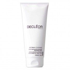 Aroma Cleanse - Phytopeel Exfoliating Cream Salonsstorlek 200ml