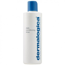 Daily Conditioning Rinse 250ml