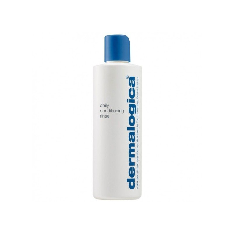 Daily Conditioning Rinse 250ml Daily Conditioning Rinse 250ml