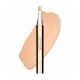 Instant Light Brush-On Perfector - 01 Pink Beige