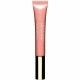 Instant Light Natural Lip Perfector - 05 Candy Shimmer