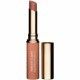 Instant Light Lip Balm Perfector - 06 Rosewood