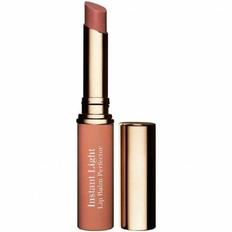 Instant Light Lip Balm Perfector - 06 Rosewood