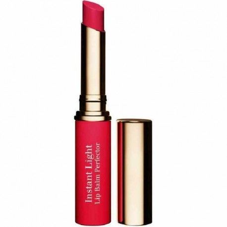 Instant Light Lip Balm Perfector - 05 Red