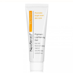 Enlighten - Pigment Lightening Gel