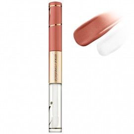 Lip Fixation - Craving