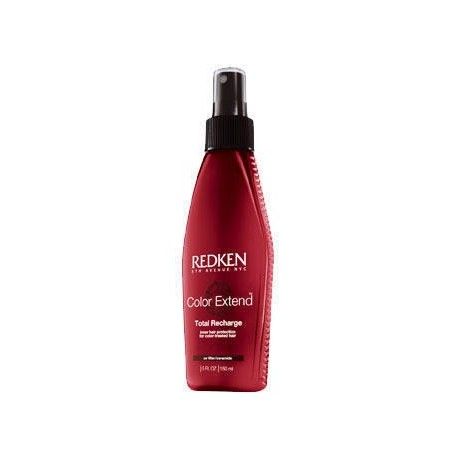 Color Extend - Total Recharge 150ml