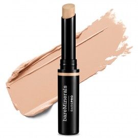 Barepro 16 Hour Full Coverage Concealer Fair - 01 Cool