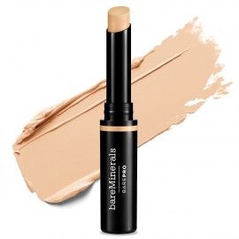 Barepro 16 Hour Full Coverage Concealer Fair/Light - 02 Warm
