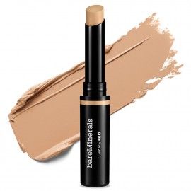 Barepro 16 Hour Full Coverage Concealer Fair/Light - 03 Neutral