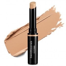 Barepro 16 Hour Full Coverage Concealer Medium - 08 Neutral