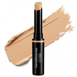 Barepro 16 Hour Full Coverage Concealer Tan - 10 Neutral