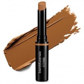 Barepro 16 Hour Full Coverage Concealer Dark - 13 Neutral