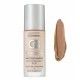 Skin Caring Foundation SPF20 - Toasted Almond