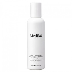 Daily Refresh Balancing Toner